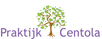 Logo: Praktijk Centola