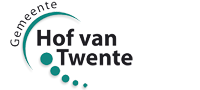 Hof van Twente